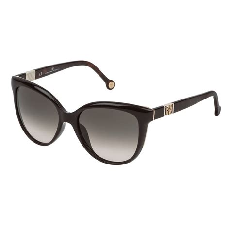 carolina herrera sunglasses costco.